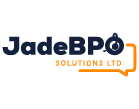 JadeBPO