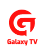 Galaxy TV