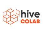 Hive COlab