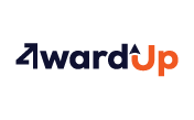 4WardUp