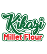 Kikazi Millers